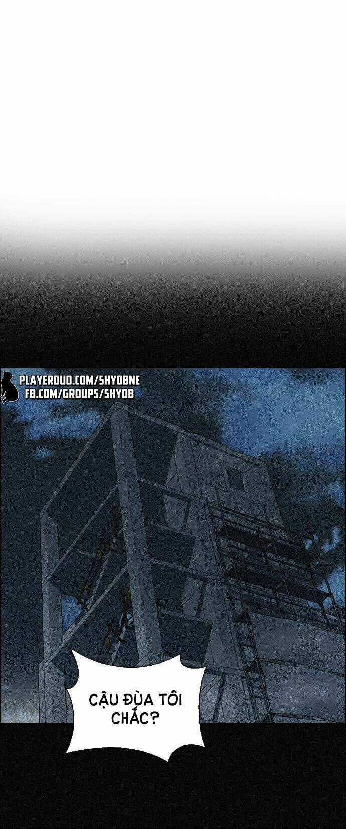 Trò Chơi Số Mệnh - Chapter 293 - Trang 2