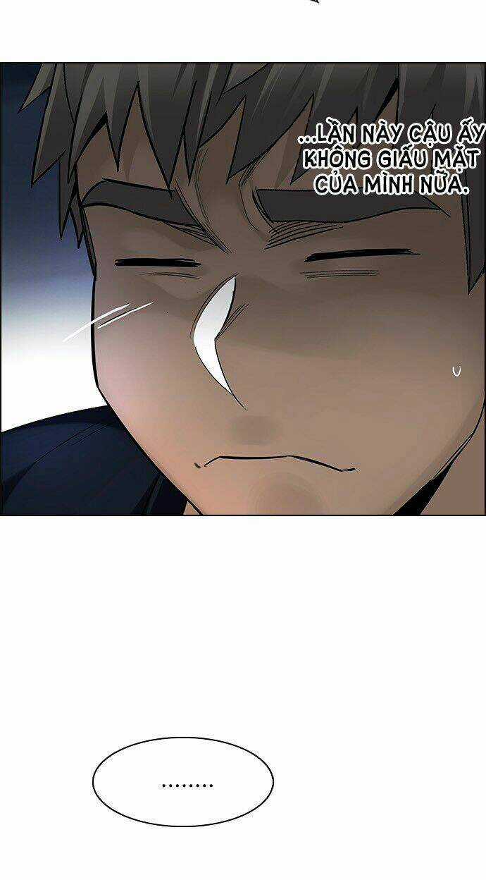 Trò Chơi Số Mệnh - Chapter 293 - Trang 13