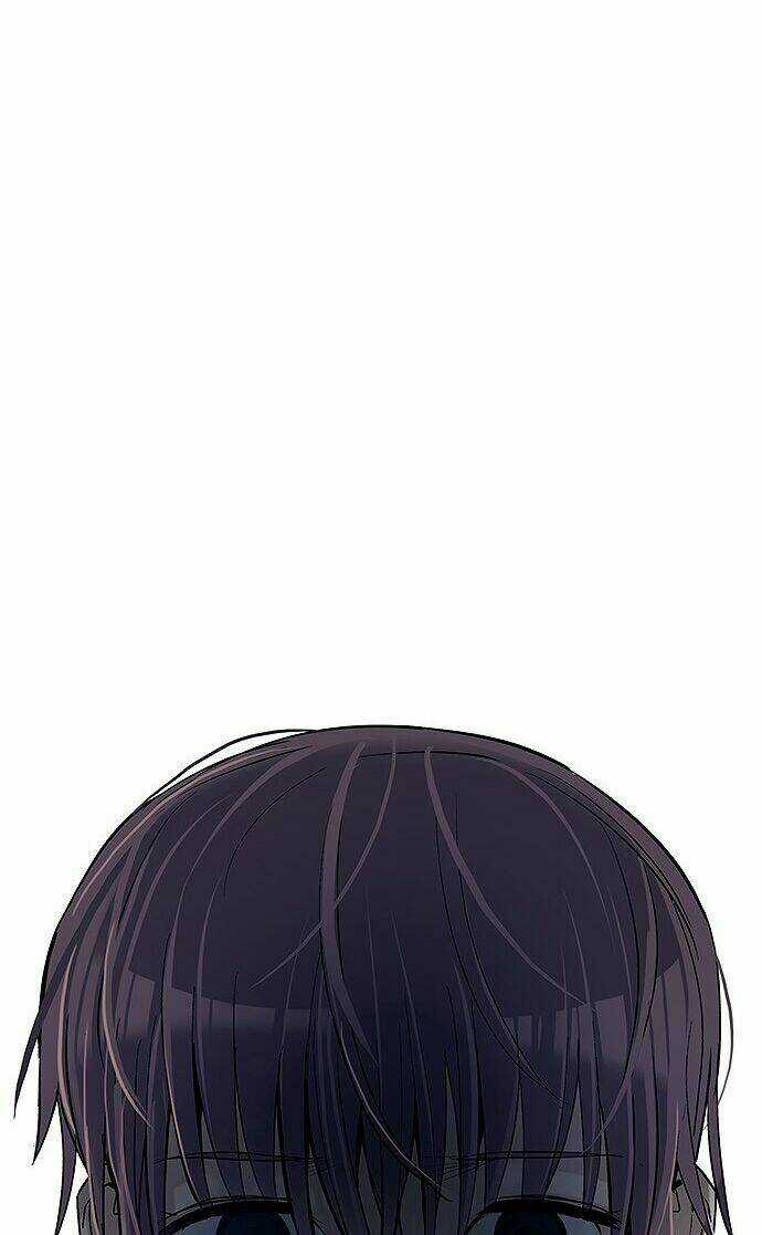 Trò Chơi Số Mệnh - Chapter 293 - Trang 15