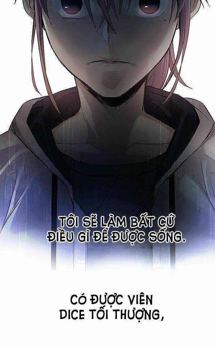Trò Chơi Số Mệnh - Chapter 293 - Trang 16