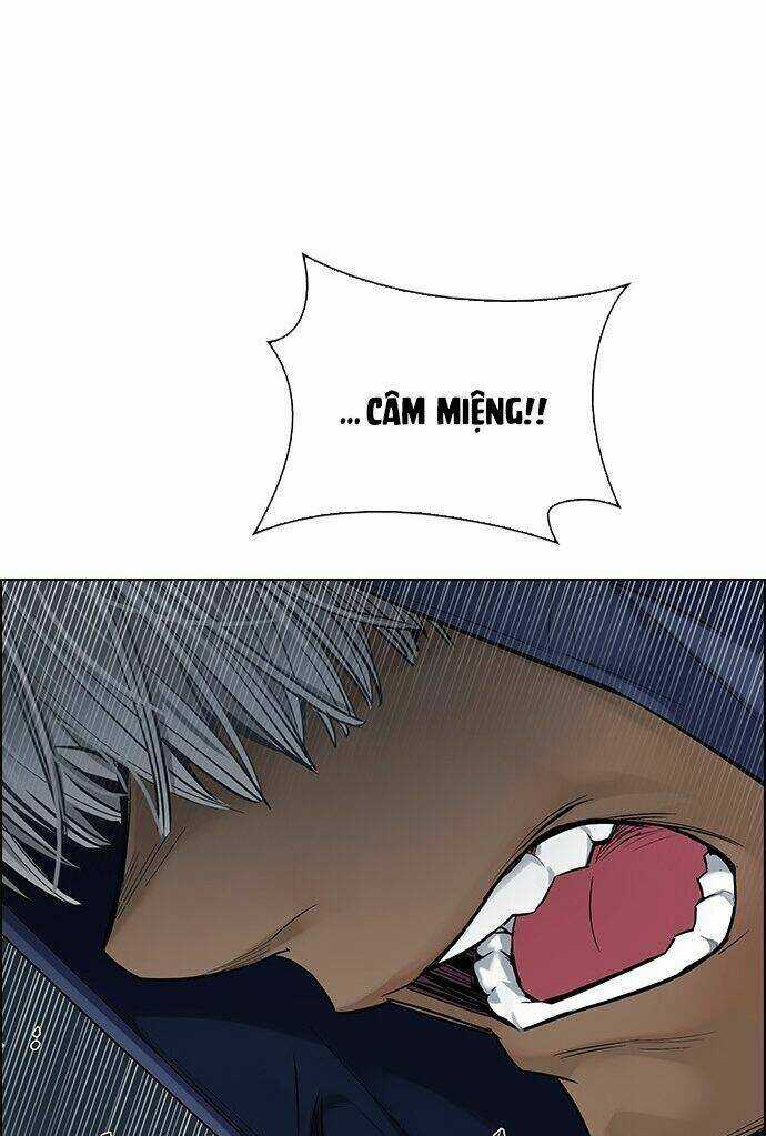 Trò Chơi Số Mệnh - Chapter 293 - Trang 20