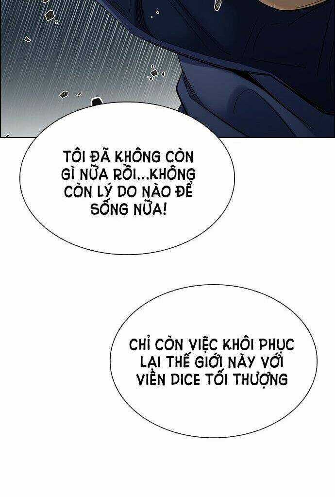 Trò Chơi Số Mệnh - Chapter 293 - Trang 21