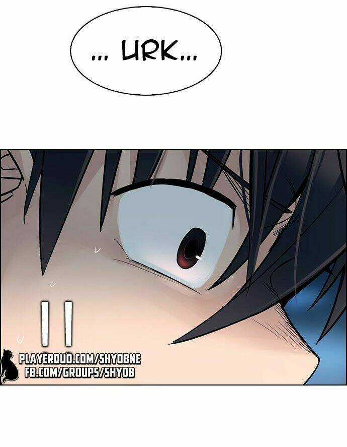 Trò Chơi Số Mệnh - Chapter 293 - Trang 25