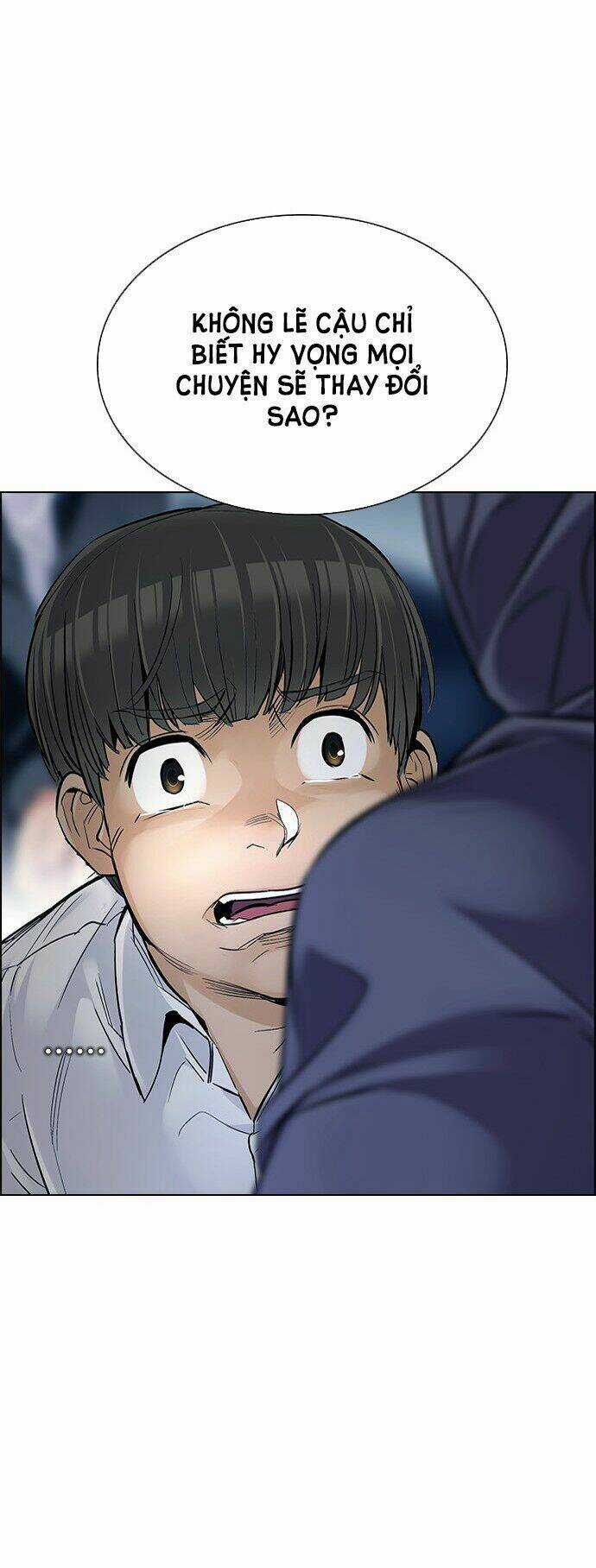 Trò Chơi Số Mệnh - Chapter 293 - Trang 26