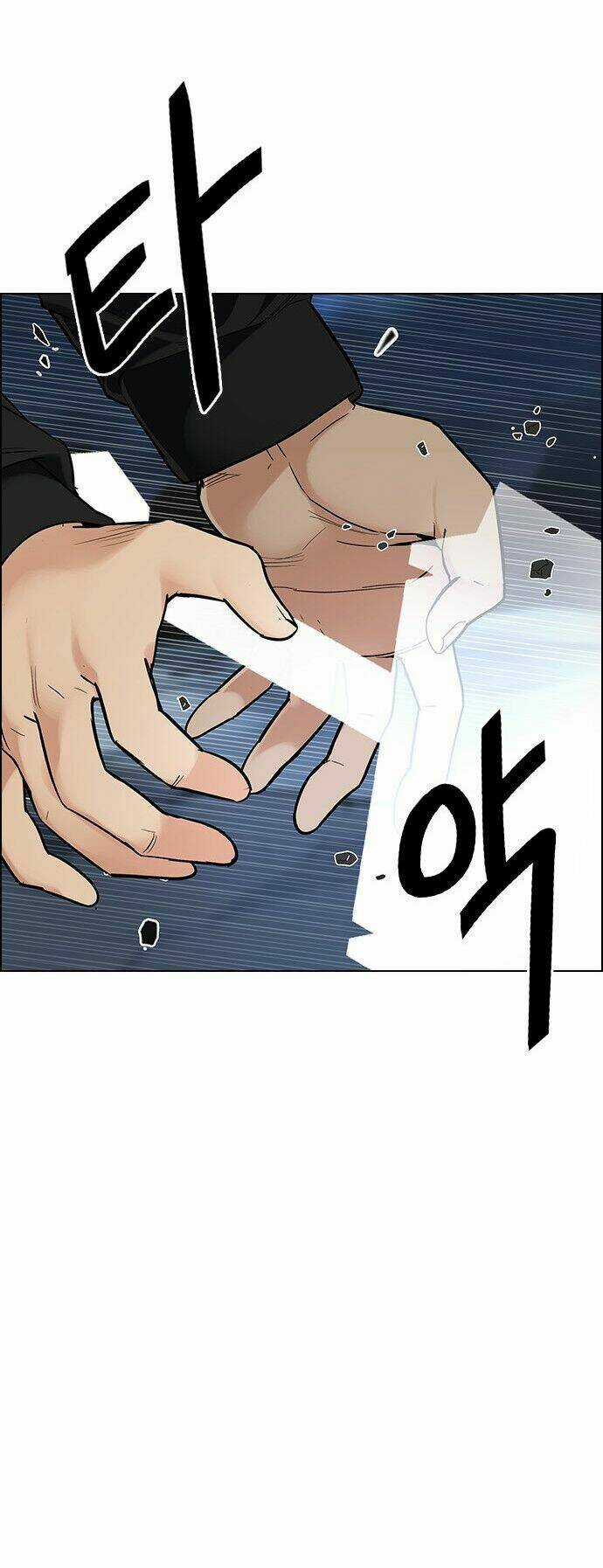 Trò Chơi Số Mệnh - Chapter 293 - Trang 27