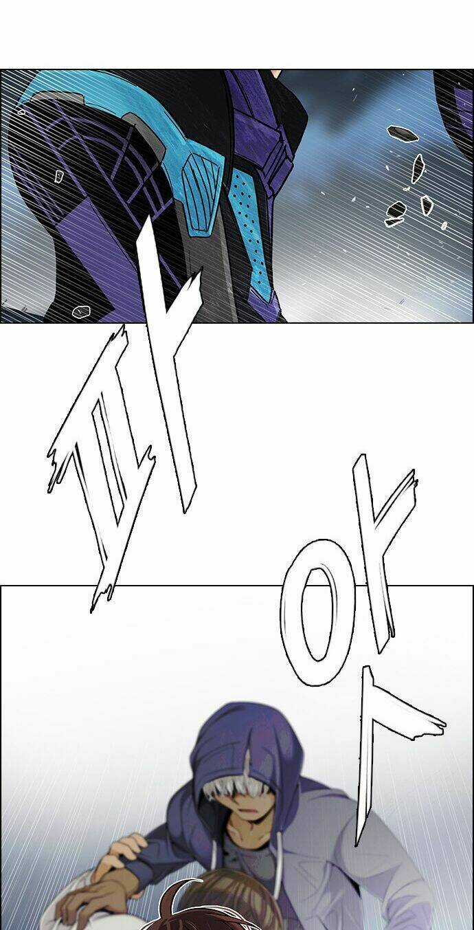 Trò Chơi Số Mệnh - Chapter 293 - Trang 28