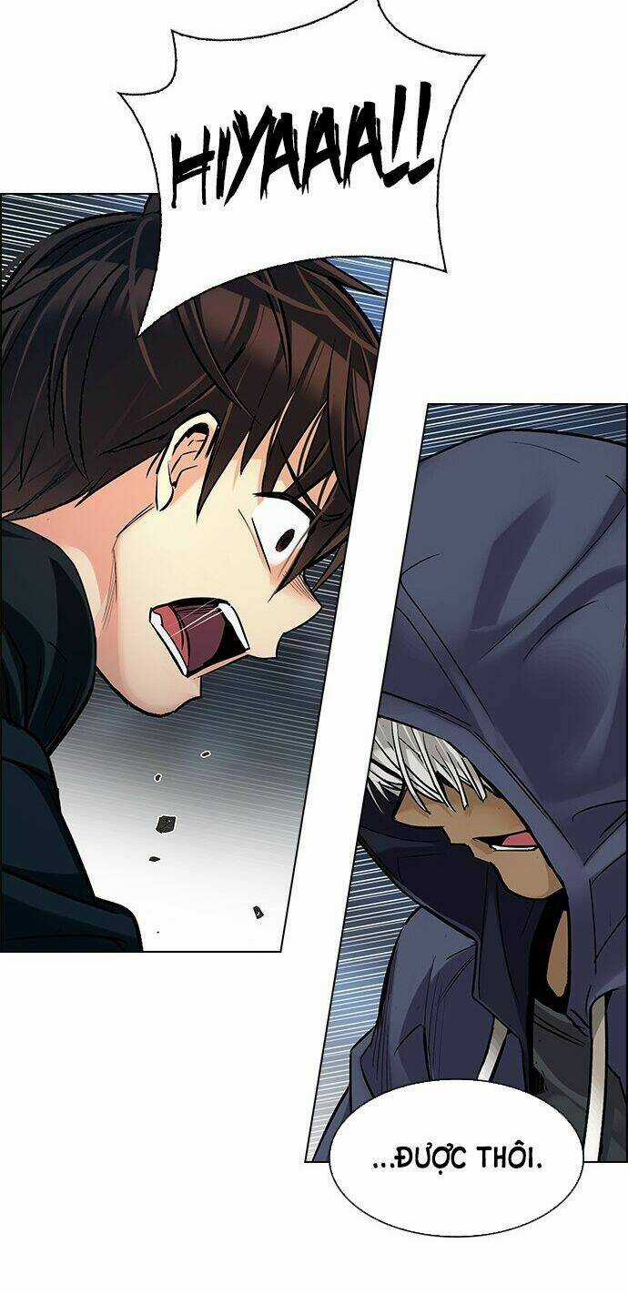 Trò Chơi Số Mệnh - Chapter 293 - Trang 30