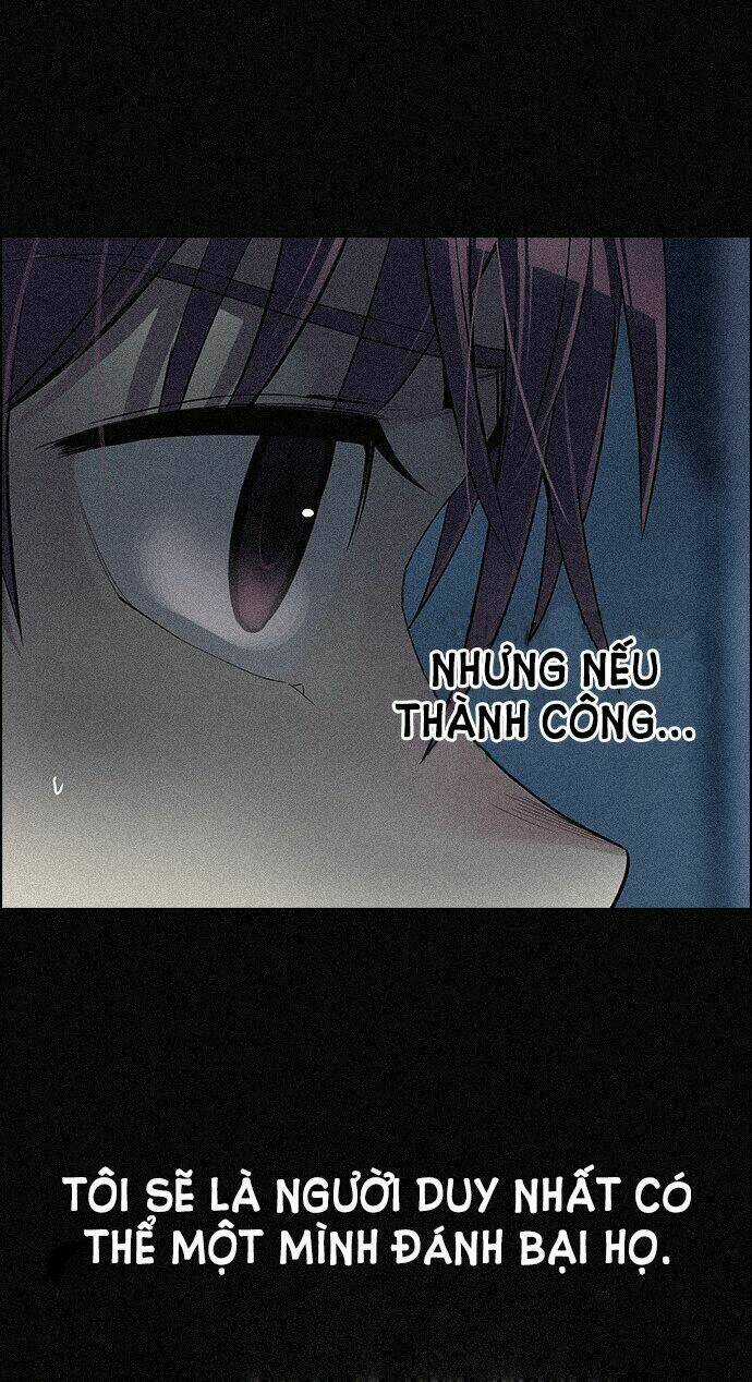 Trò Chơi Số Mệnh - Chapter 293 - Trang 4