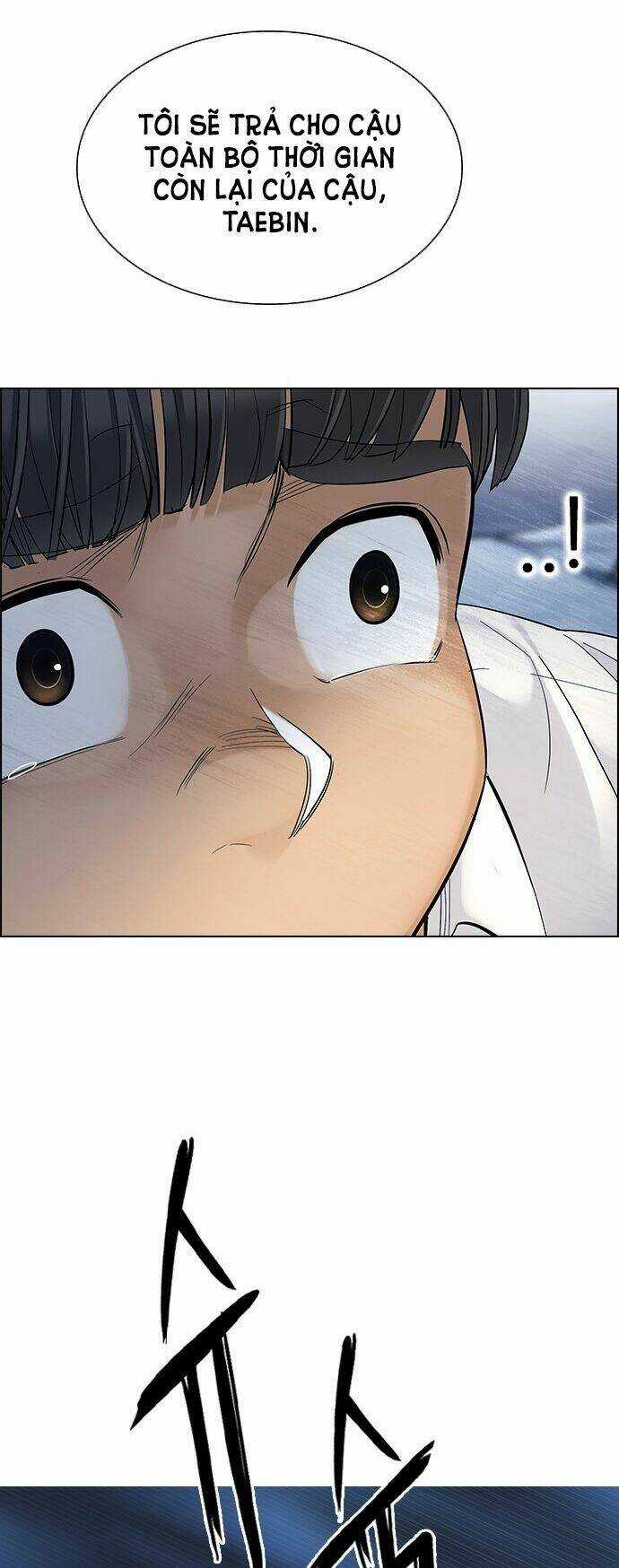 Trò Chơi Số Mệnh - Chapter 293 - Trang 31