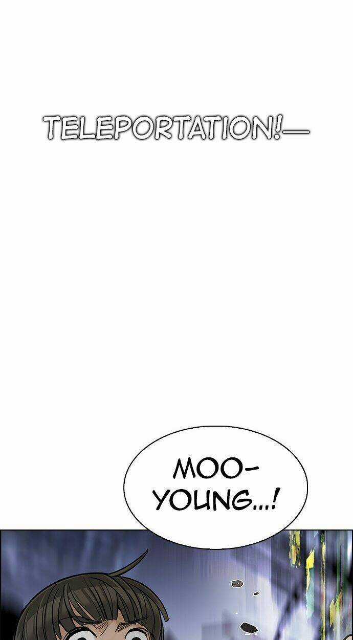 Trò Chơi Số Mệnh - Chapter 293 - Trang 33