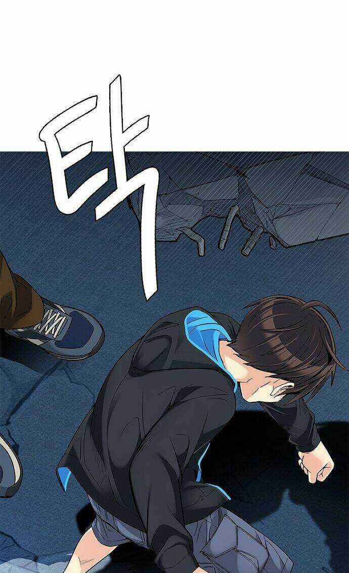 Trò Chơi Số Mệnh - Chapter 293 - Trang 35