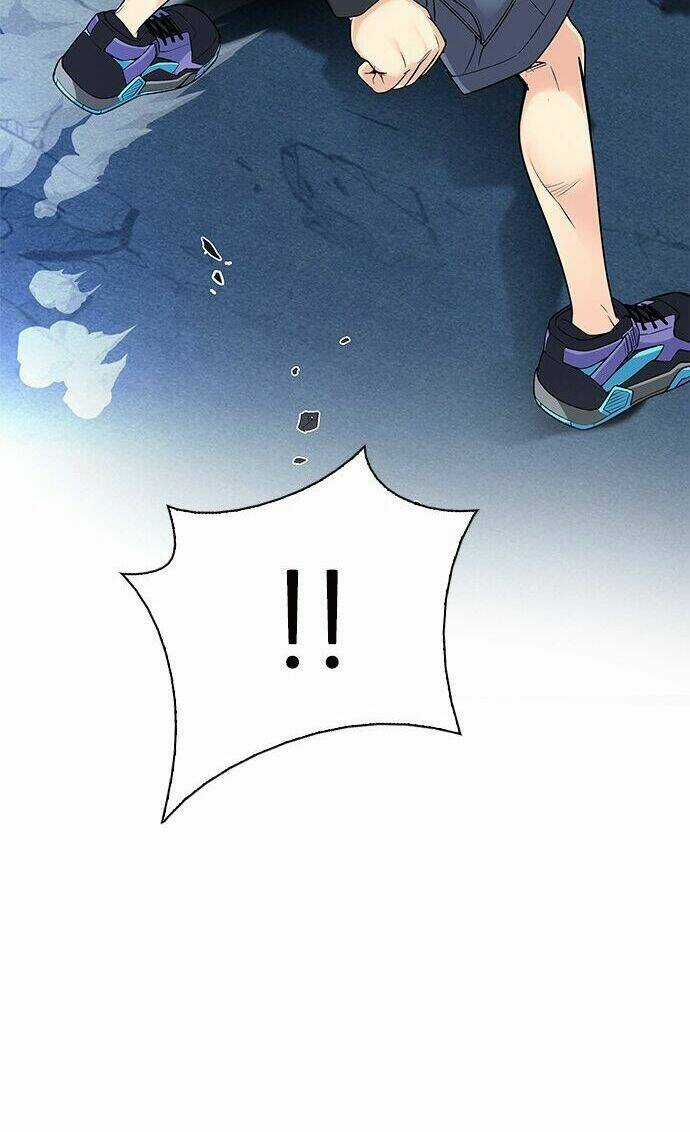 Trò Chơi Số Mệnh - Chapter 293 - Trang 36