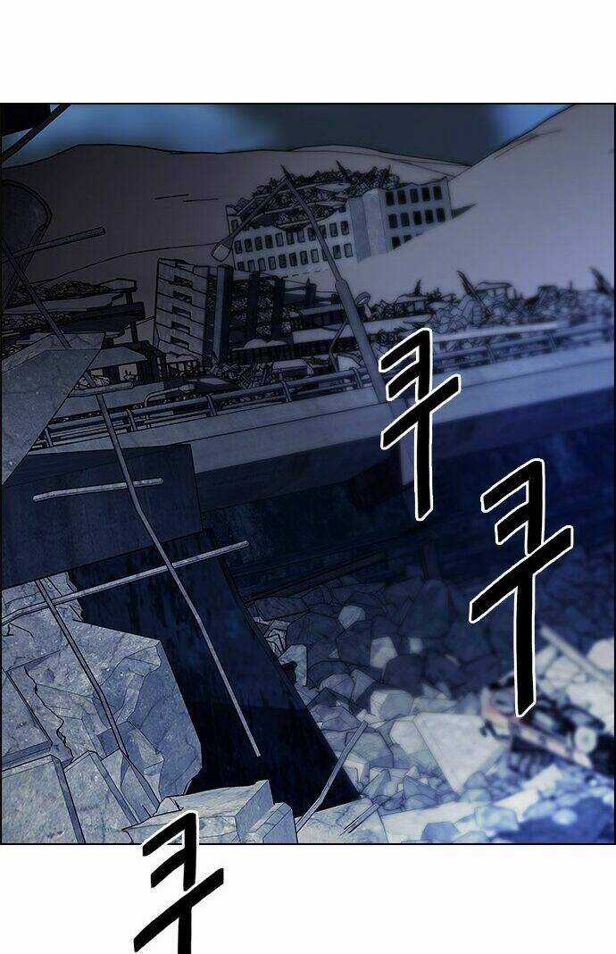 Trò Chơi Số Mệnh - Chapter 293 - Trang 38