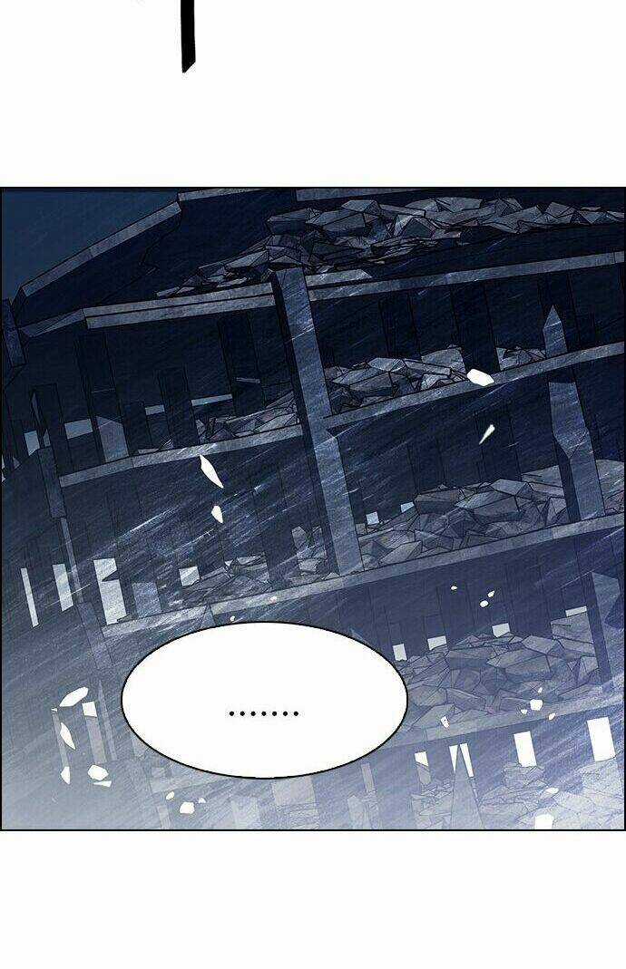 Trò Chơi Số Mệnh - Chapter 293 - Trang 39