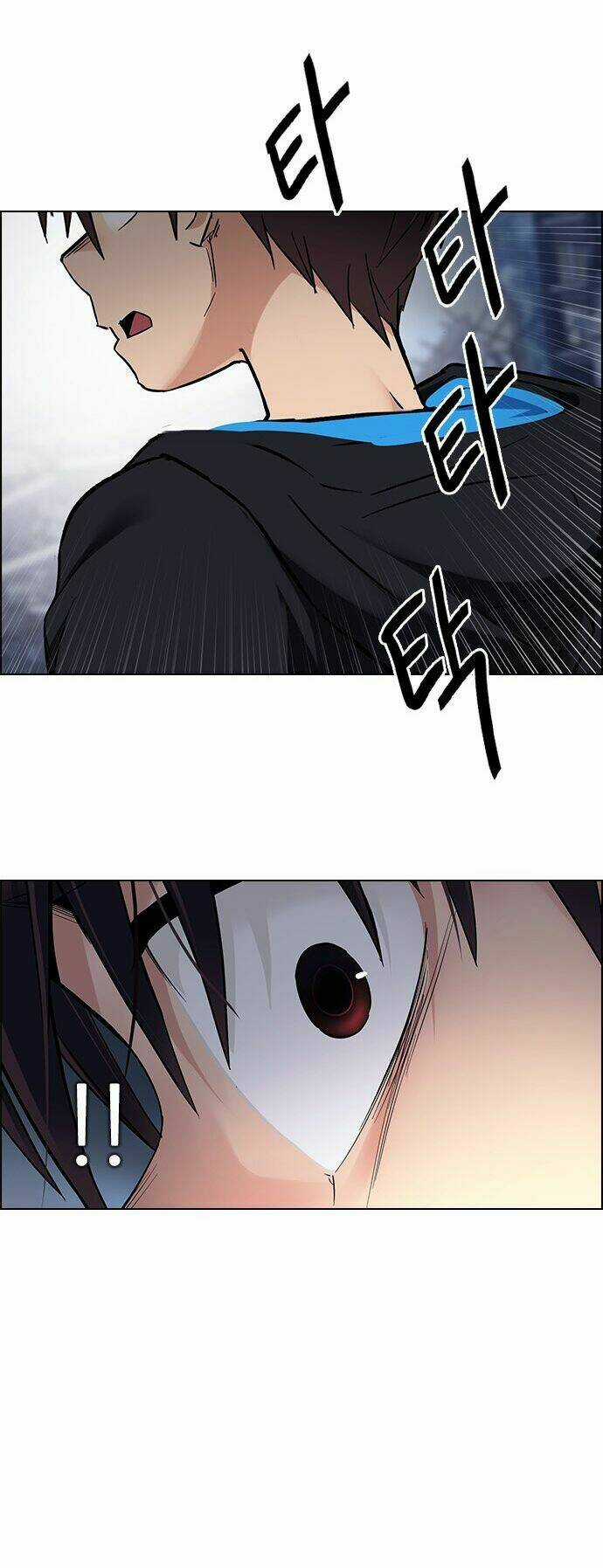 Trò Chơi Số Mệnh - Chapter 293 - Trang 42