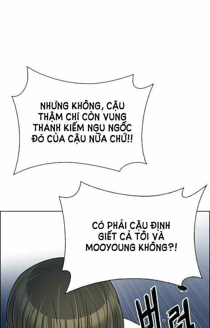 Trò Chơi Số Mệnh - Chapter 293 - Trang 45