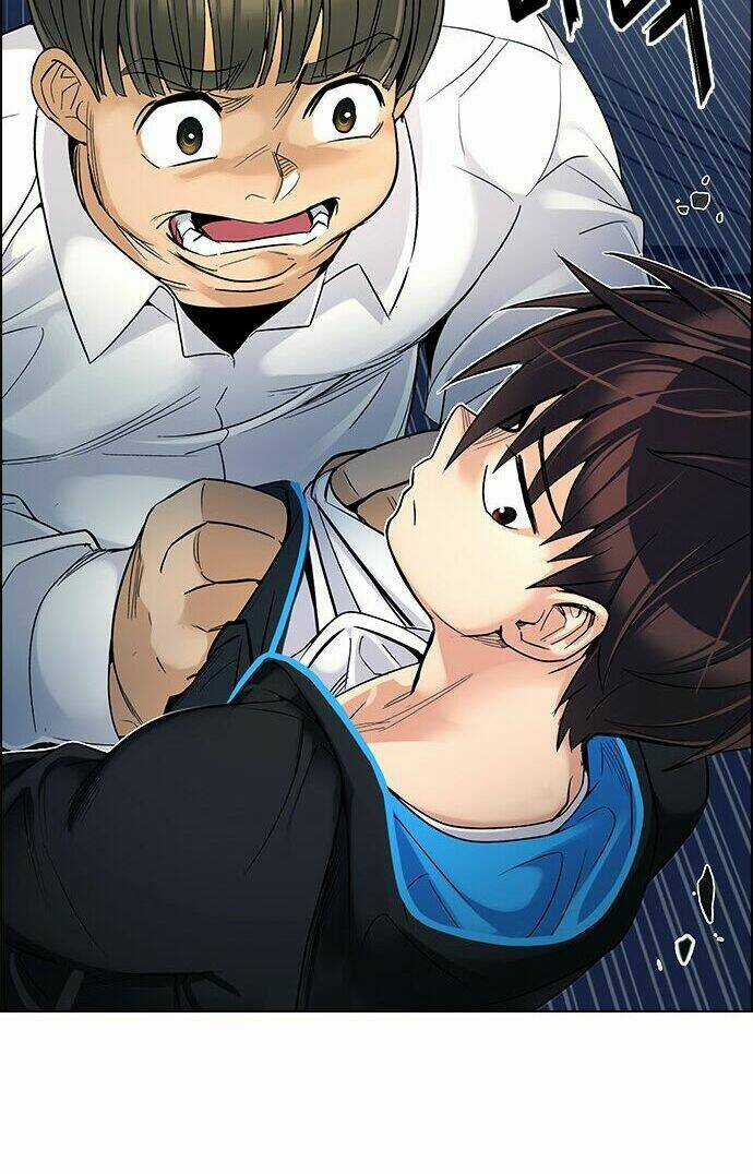 Trò Chơi Số Mệnh - Chapter 293 - Trang 46