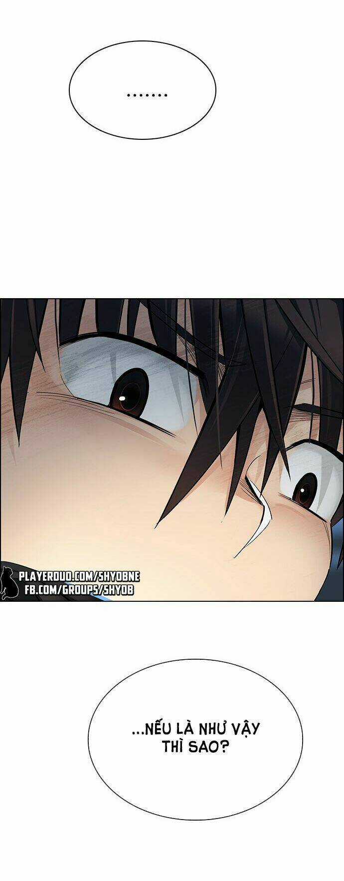 Trò Chơi Số Mệnh - Chapter 293 - Trang 47