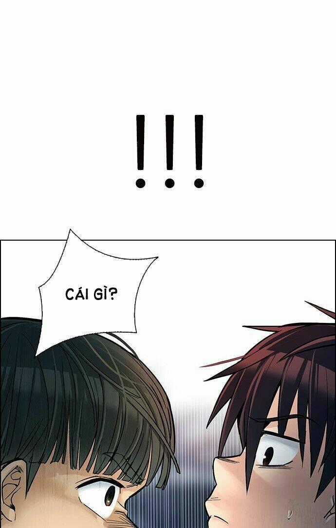 Trò Chơi Số Mệnh - Chapter 293 - Trang 48