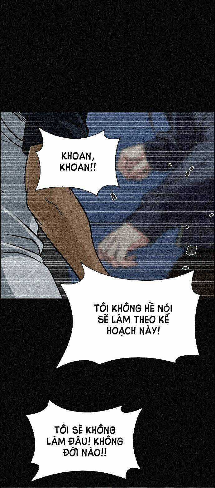 Trò Chơi Số Mệnh - Chapter 293 - Trang 7