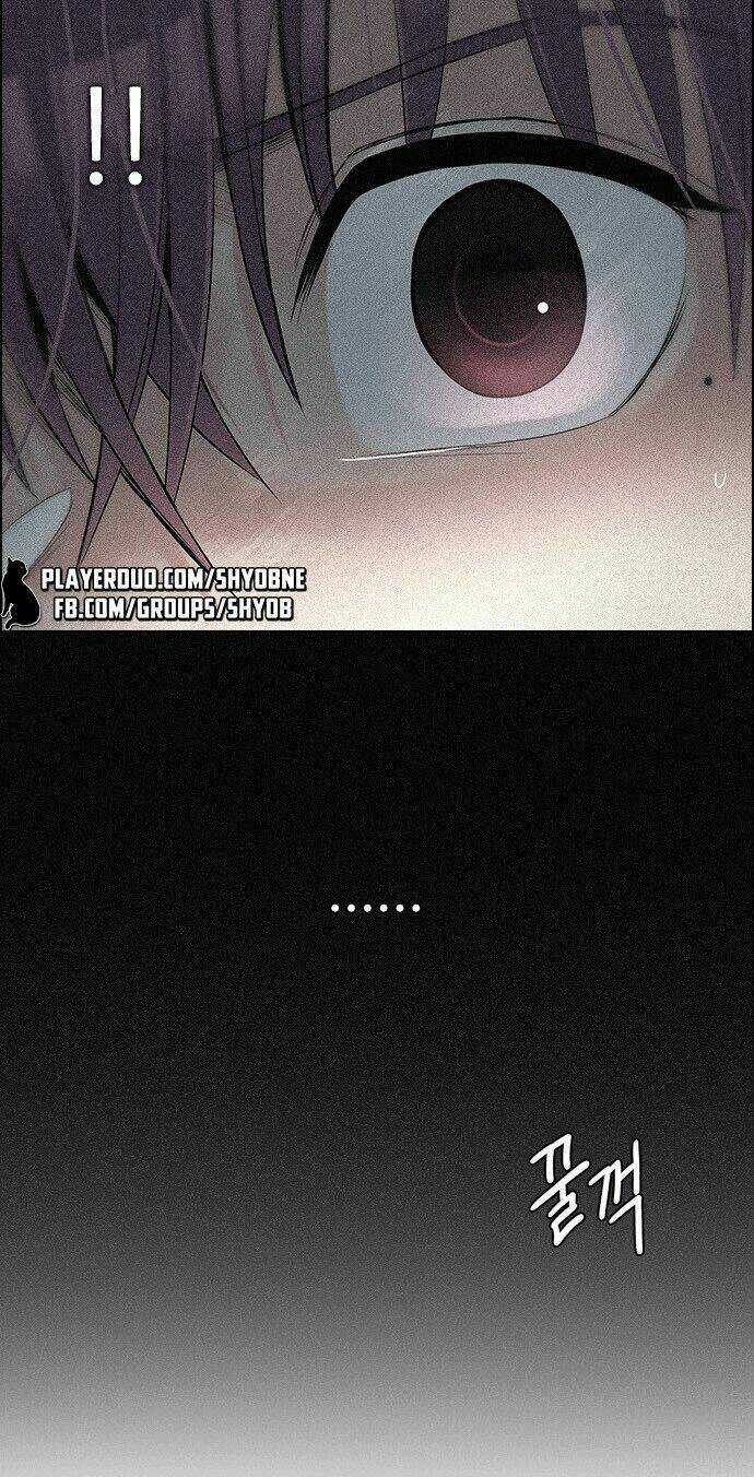 Trò Chơi Số Mệnh - Chapter 293 - Trang 8