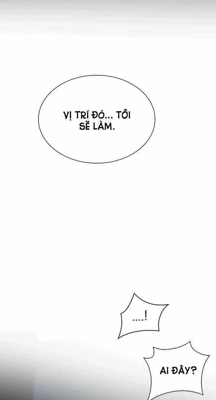 Trò Chơi Số Mệnh - Chapter 293 - Trang 9