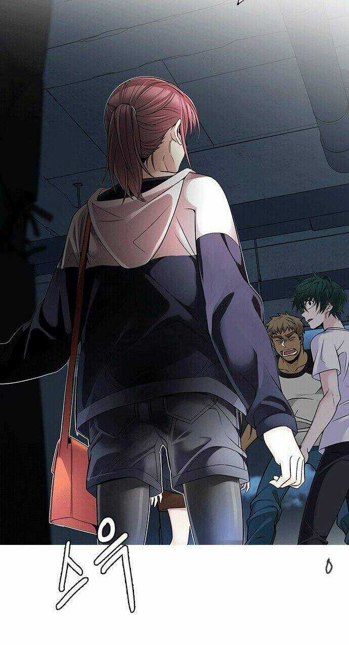 Trò Chơi Số Mệnh - Chapter 293 - Trang 10