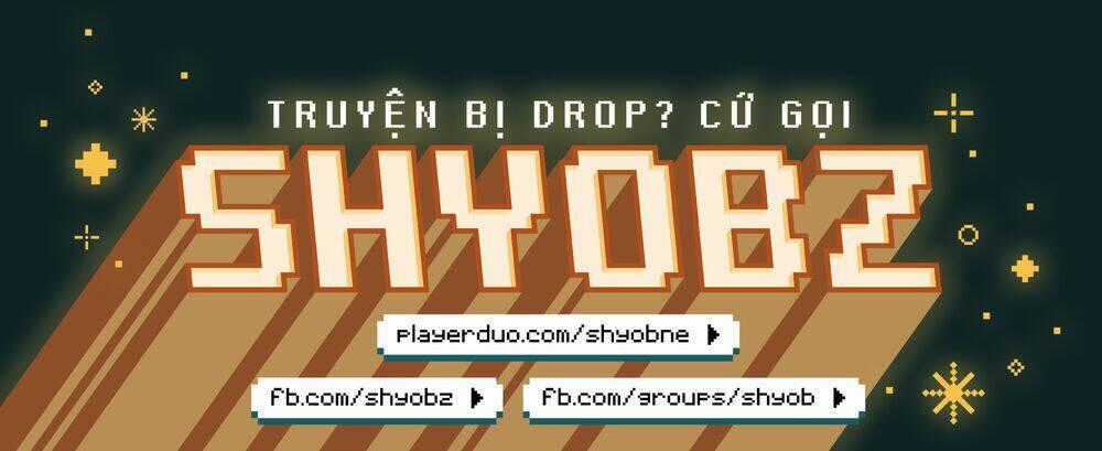 Trò Chơi Số Mệnh - Chapter 294 - Trang 1