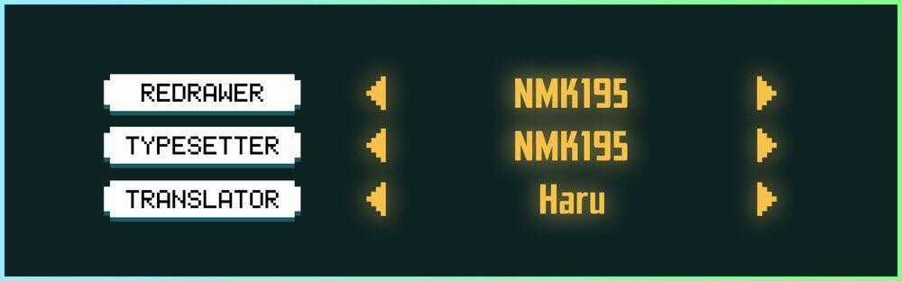 Trò Chơi Số Mệnh - Chapter 294 - Trang 2