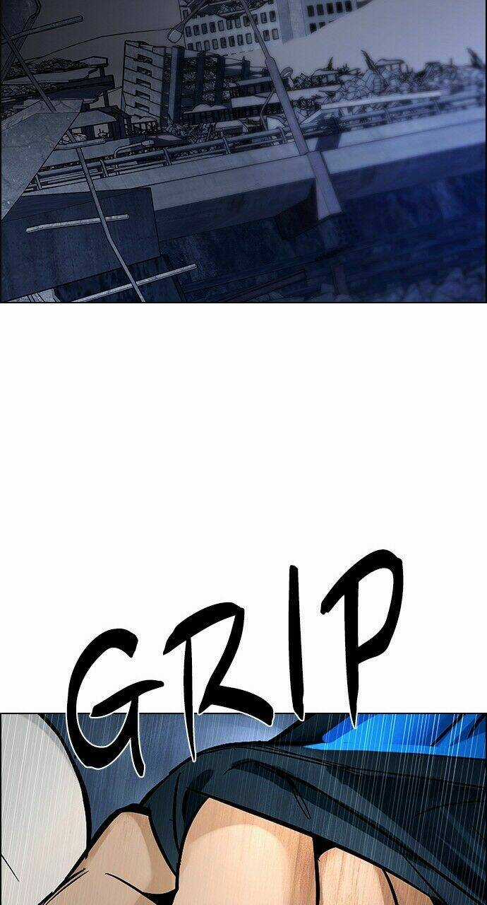 Trò Chơi Số Mệnh - Chapter 294 - Trang 11