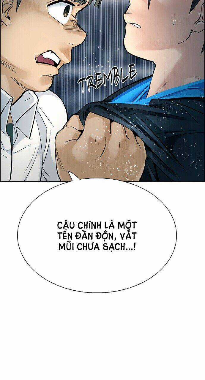 Trò Chơi Số Mệnh - Chapter 294 - Trang 13