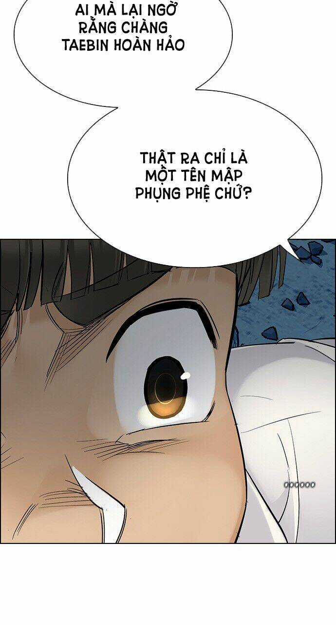 Trò Chơi Số Mệnh - Chapter 294 - Trang 15