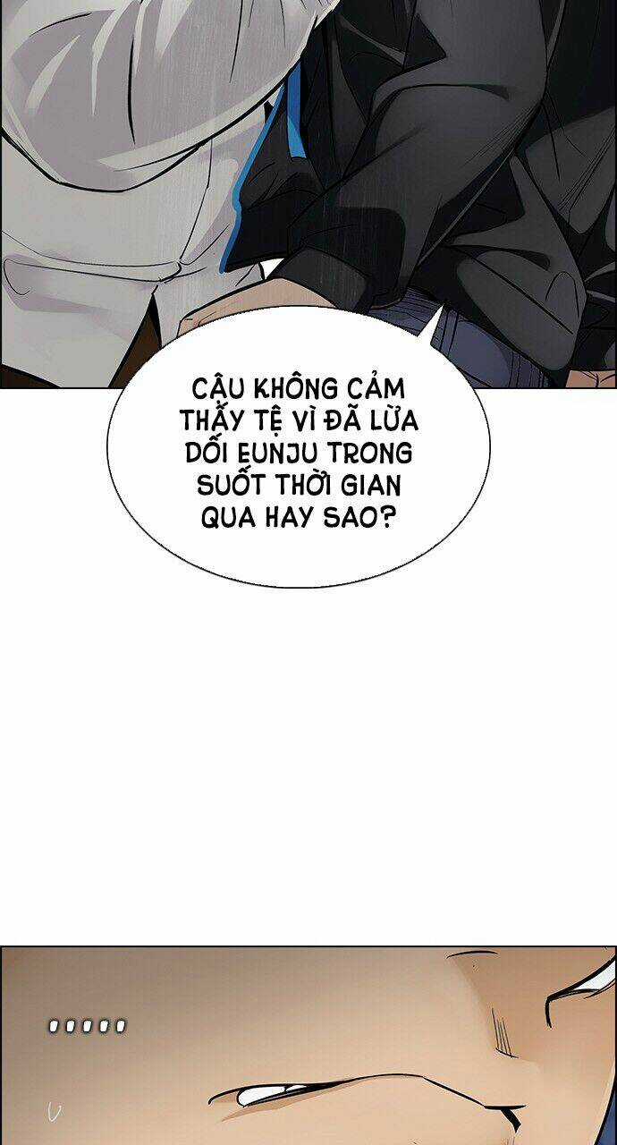 Trò Chơi Số Mệnh - Chapter 294 - Trang 17
