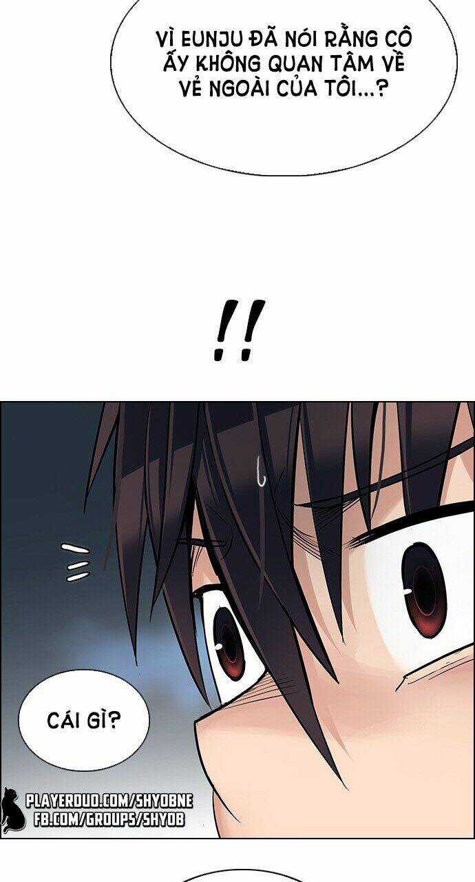 Trò Chơi Số Mệnh - Chapter 294 - Trang 19