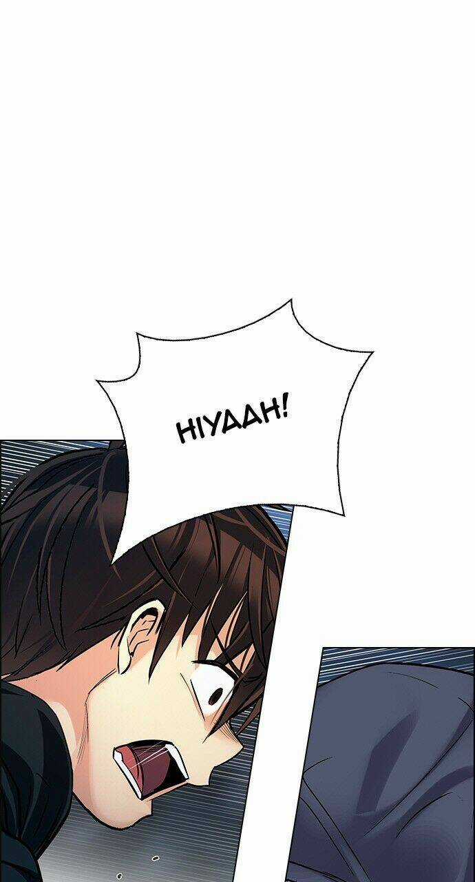 Trò Chơi Số Mệnh - Chapter 294 - Trang 3