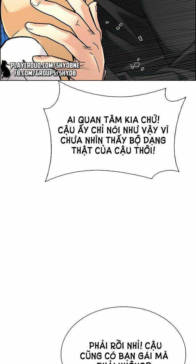 Trò Chơi Số Mệnh - Chapter 294 - Trang 22