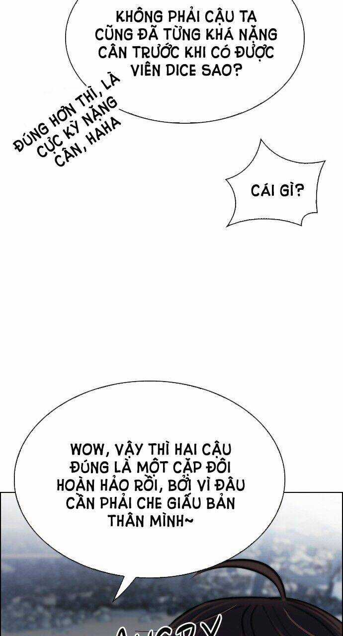 Trò Chơi Số Mệnh - Chapter 294 - Trang 24