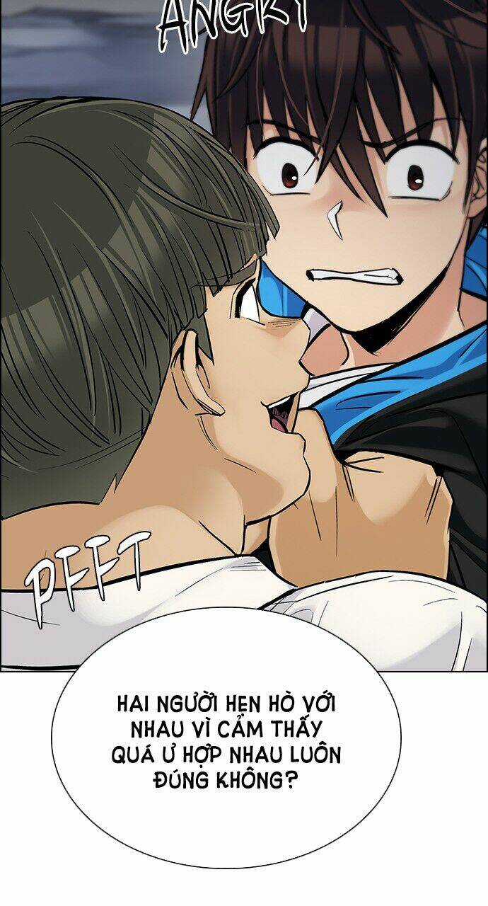 Trò Chơi Số Mệnh - Chapter 294 - Trang 25