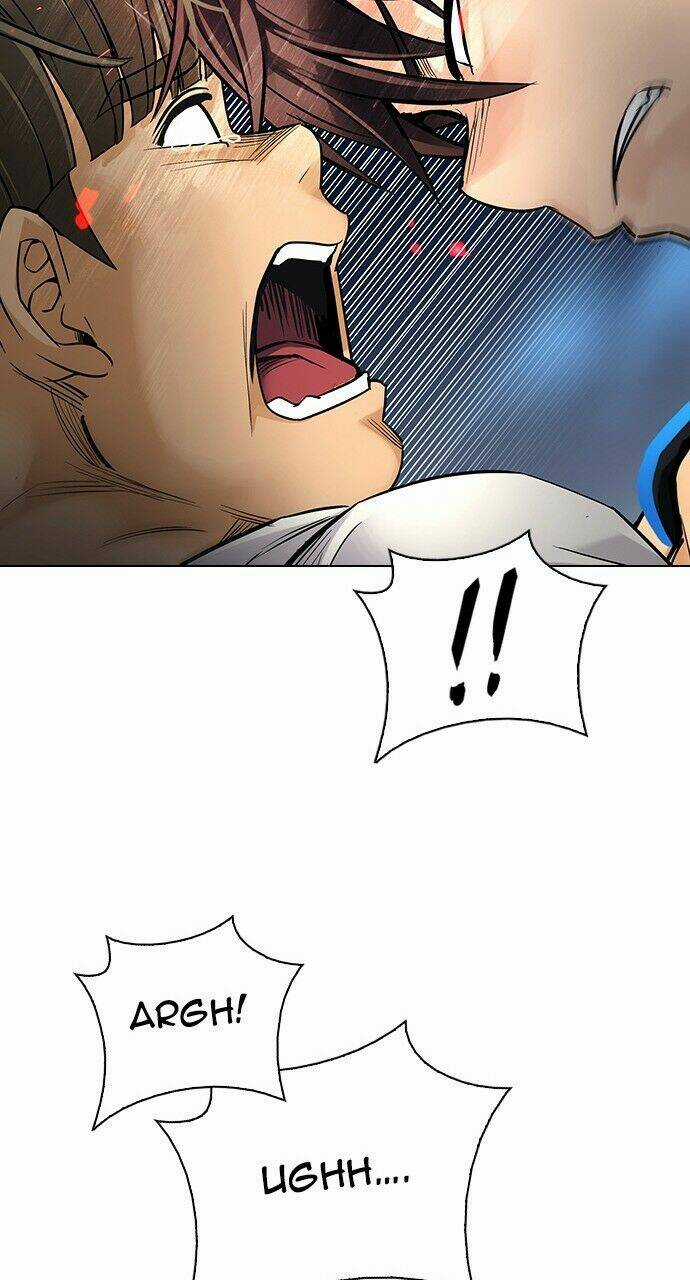 Trò Chơi Số Mệnh - Chapter 294 - Trang 30