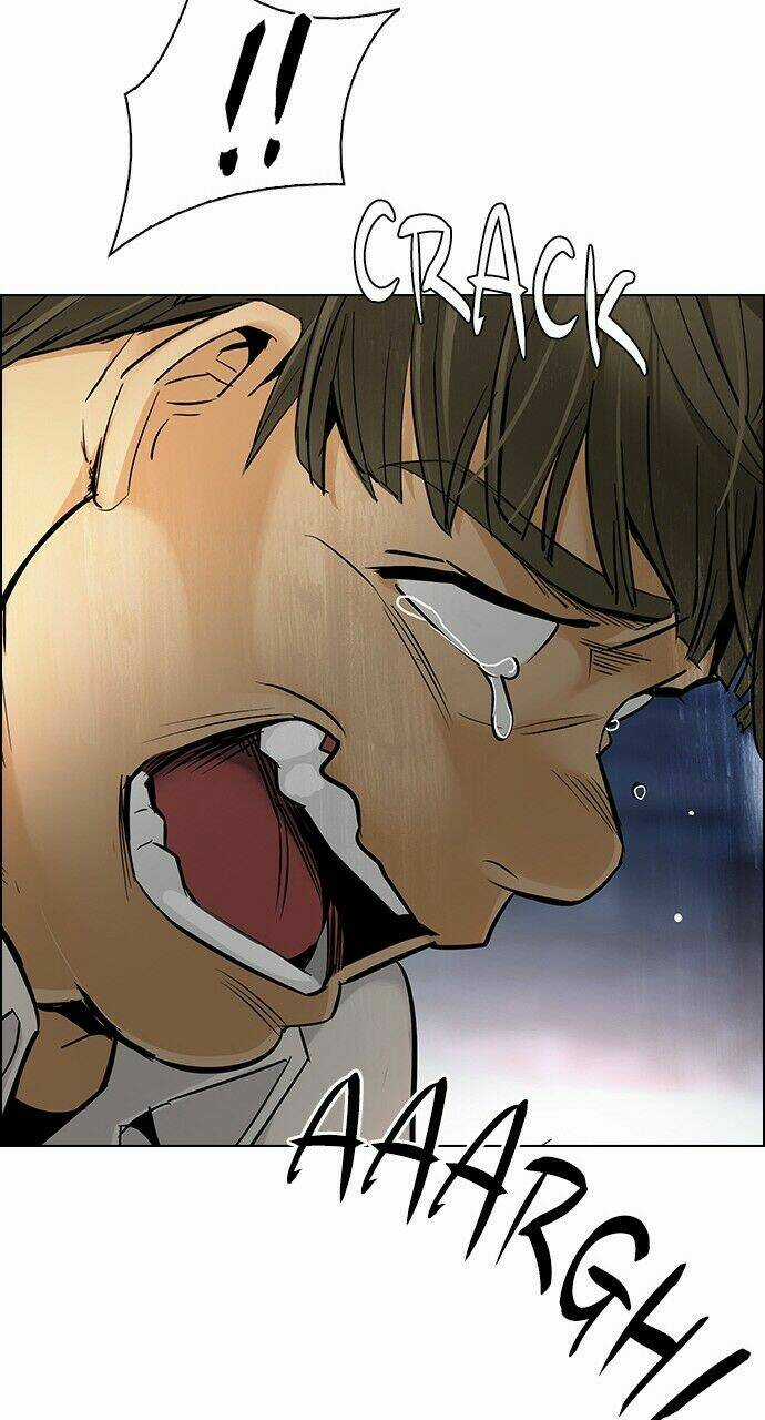 Trò Chơi Số Mệnh - Chapter 294 - Trang 33