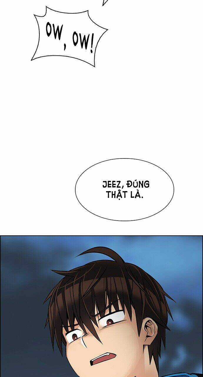 Trò Chơi Số Mệnh - Chapter 294 - Trang 36