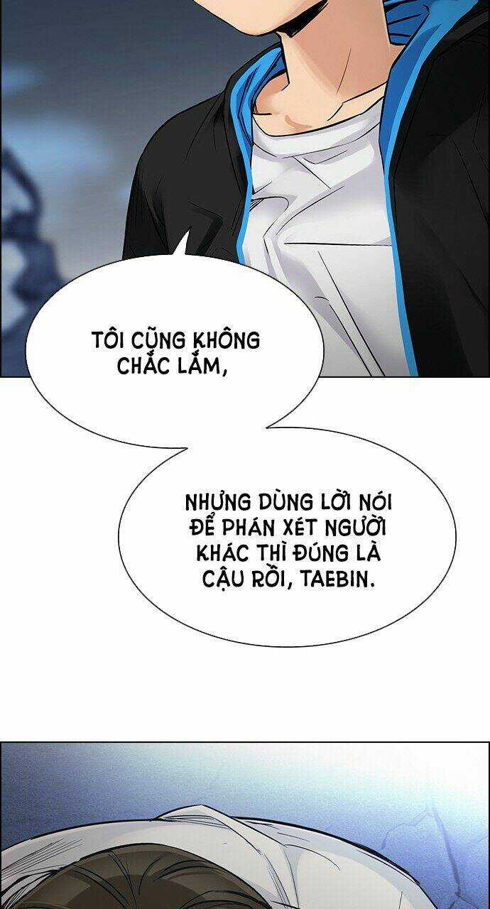 Trò Chơi Số Mệnh - Chapter 294 - Trang 37