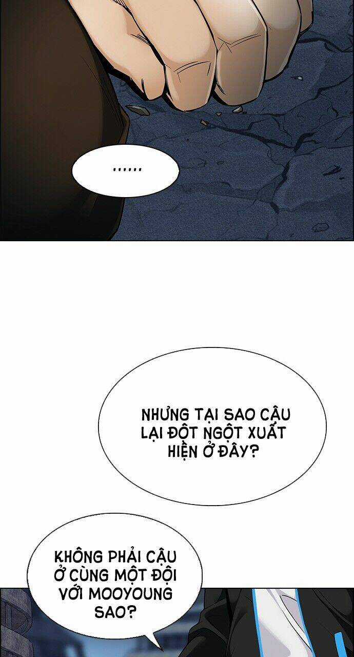 Trò Chơi Số Mệnh - Chapter 294 - Trang 39