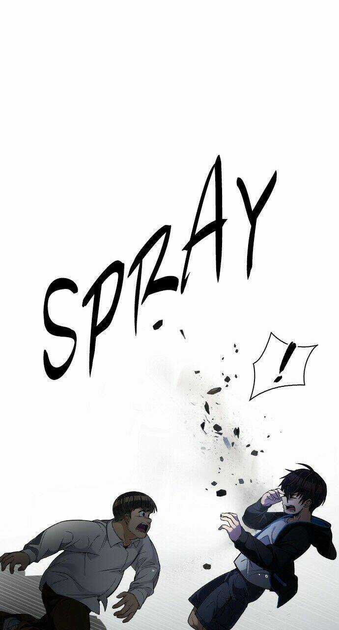 Trò Chơi Số Mệnh - Chapter 294 - Trang 43