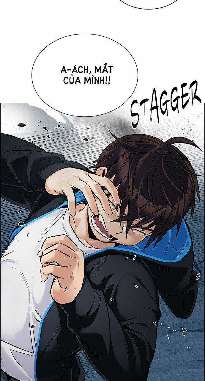 Trò Chơi Số Mệnh - Chapter 294 - Trang 45