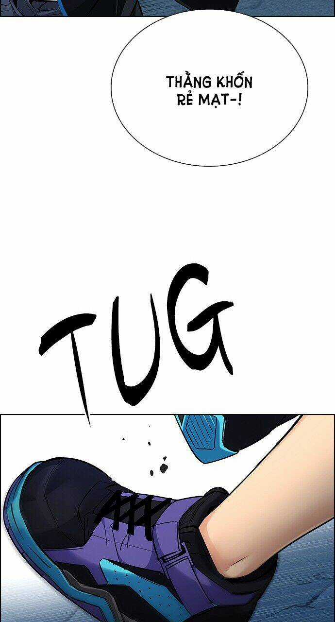 Trò Chơi Số Mệnh - Chapter 294 - Trang 46