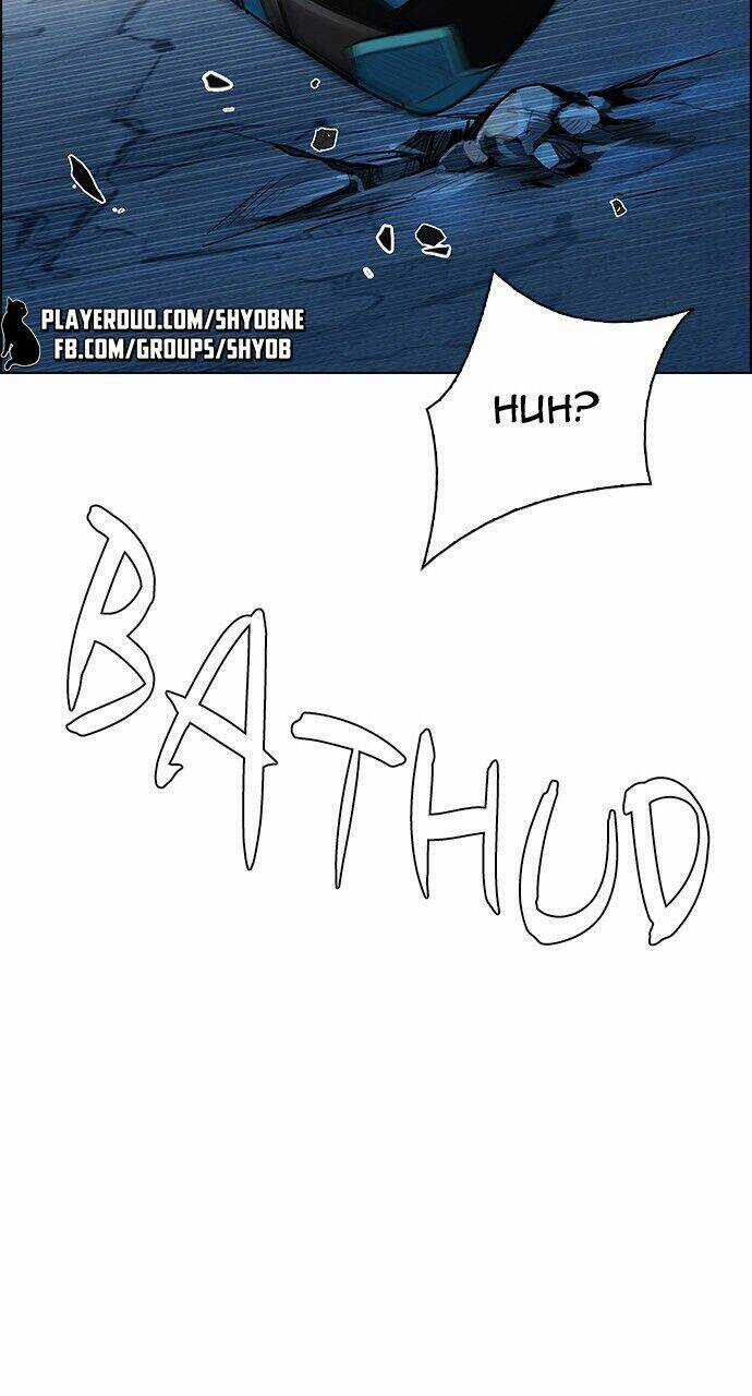 Trò Chơi Số Mệnh - Chapter 294 - Trang 47