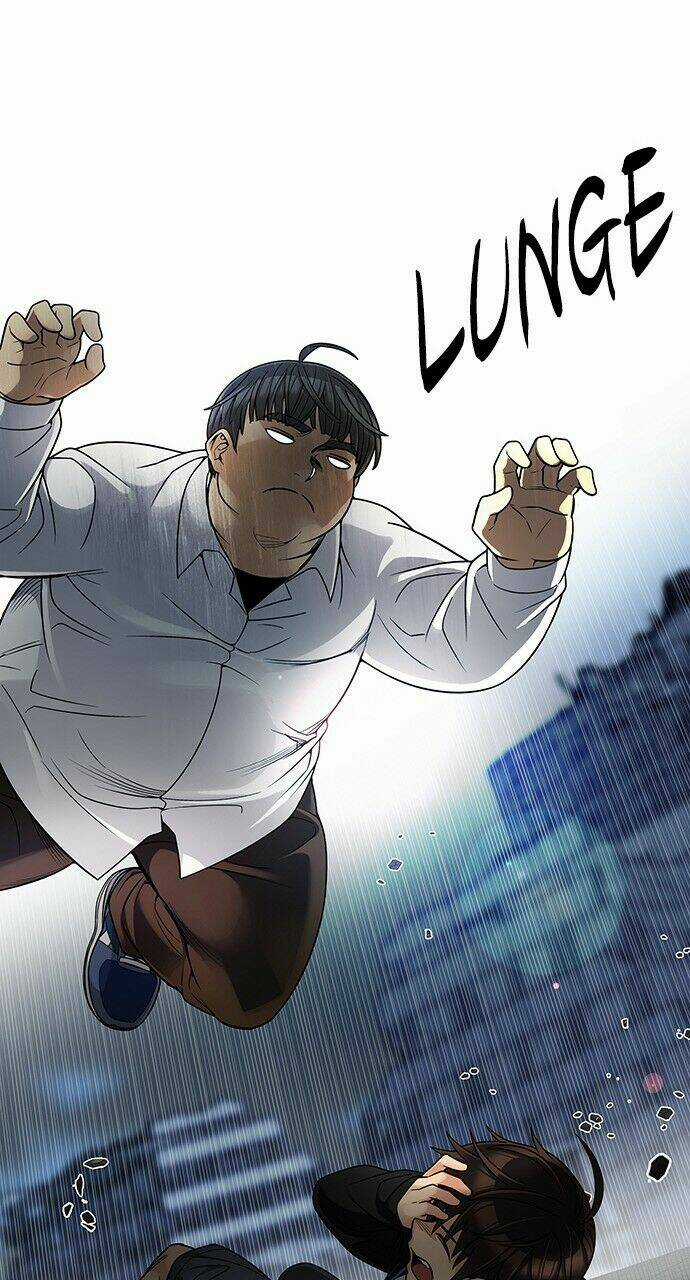 Trò Chơi Số Mệnh - Chapter 294 - Trang 48