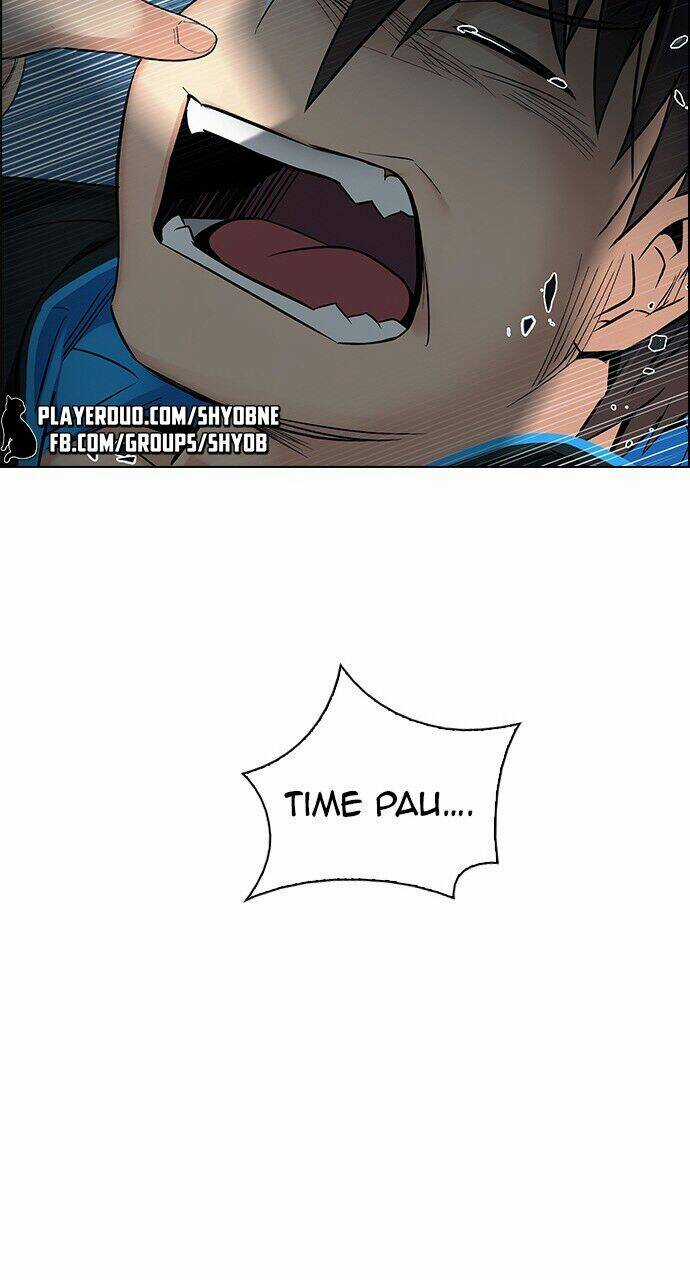 Trò Chơi Số Mệnh - Chapter 294 - Trang 50