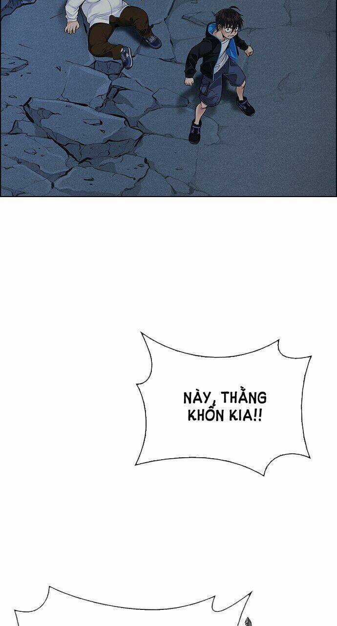 Trò Chơi Số Mệnh - Chapter 294 - Trang 6